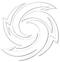 אייקון של טוויסט